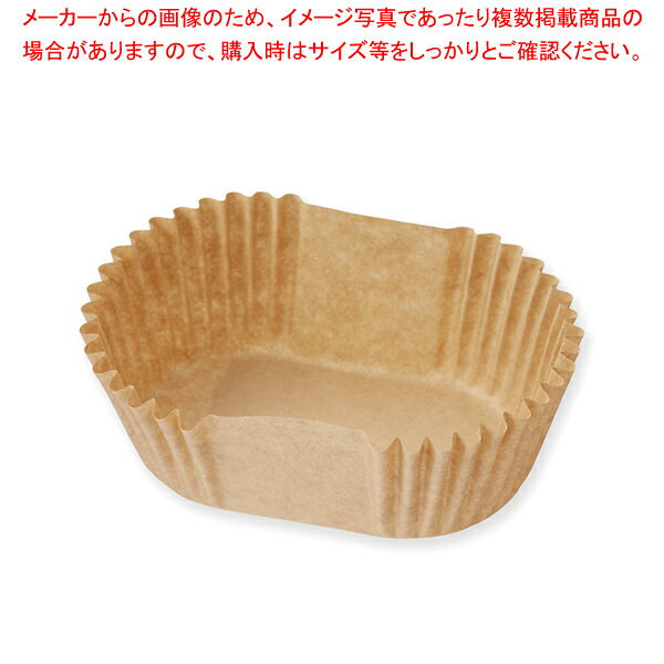 商品の仕様●サイズ:内寸:H80×189角mm■●組立式の手提げケーキ箱です。オシャレなクラフト素材がナチュラルな印象を与えてくれます。●入数:10枚※商品画像はイメージです。複数掲載写真も、商品は単品販売です。予めご了承下さい。※商品の外観写真は、製造時期により、実物とは細部が異なる場合がございます。予めご了承下さい。※色違い、寸法違いなども商品画像には含まれている事がございますが、全て別売です。ご購入の際は、必ず商品名及び商品の仕様内容をご確認下さい。※原則弊社では、お客様都合（※色違い、寸法違い、イメージ違い等）での返品交換はお断りしております。ご注文の際は、予めご了承下さい。→お買い得な「まとめ買い10個セット」はこちら