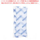 鳥繁産業 ファインパック不織布 100g 10個入