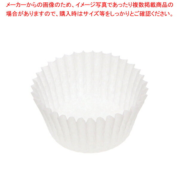 シンメイ 両面シリコンケース50×30 1束