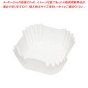 シンメイ 両面シリコンケース角(60-60)×30 1束