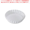 【マラソン期間限定!エントリーでポイント5倍!!】天満紙器 グラシンカップ MF5浅口 2000枚 1本