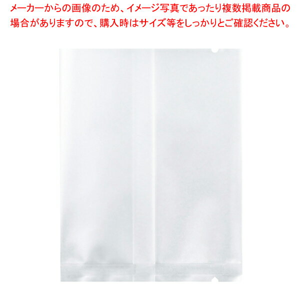 福重 VP-23 マット 合掌袋 100枚