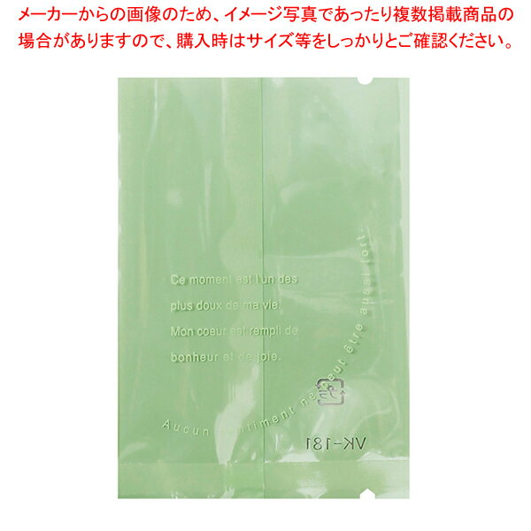 6/22 20!ȥ꡼ǥݥ5!!ʡ VK-181-Gåޥ ꡼羸 100
