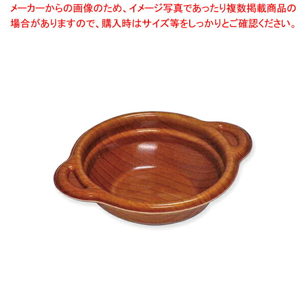 ˼䲰 ̾Ĵ㤨֥ǥ󥫥ݥޡ ѥե130 ʿ BW 50פβǤʤ1,259ߤˤʤޤ