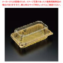 【6/4 20時から!エントリーでポイント5倍!!】スミ ユニコン LS-23 W525 100枚