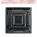 リスパック 饗膳 70B 黒 50枚