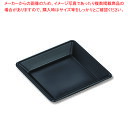 中央化学 SD FS14 BK SDstyle 本体 50枚