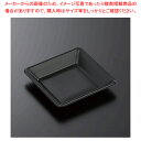 中央化学 SD FS12 BK SDstyle 本体 50枚