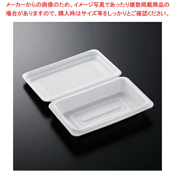 中央化学 K22-14 街並折 50枚