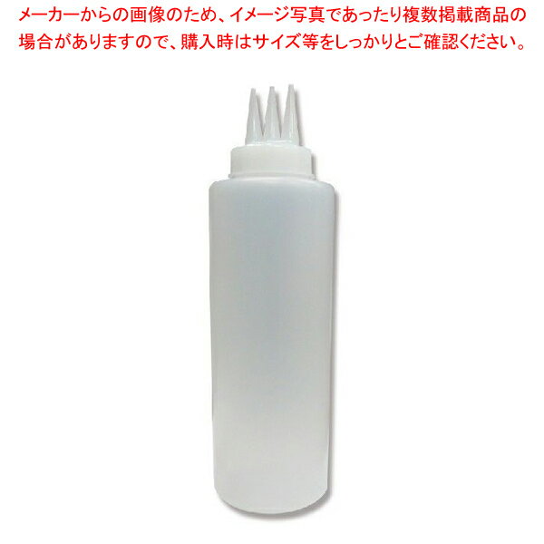 ˼䲰 ̾Ĵ㤨֥ơȥޥ ǥڥ󥵡3ķ 400cc 1ܡפβǤʤ475ߤˤʤޤ