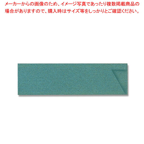 長井紙業 箸袋 日本の色ミニ 藍色 500枚シュリンク