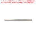シバセ工業 606 Sストロー裸 10×21 クリア 200本 1箱