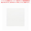 神堂 09605 抗菌クリアシート 12cm 100枚入 1袋