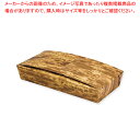 【まとめ買い10個セット品】ペーパークラフト 136825 つつみ 竹皮柄 PPL-1 50枚