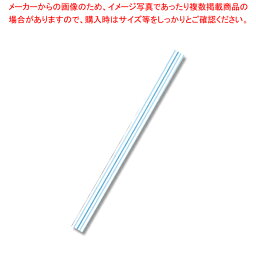 【まとめ買い10個セット品】HEIKO ポップタイ 8×120 S-7 ベビーB 30本入 1束