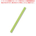 HEIKO ポップタイ 8×120 D-5 ライム 30本入 1束