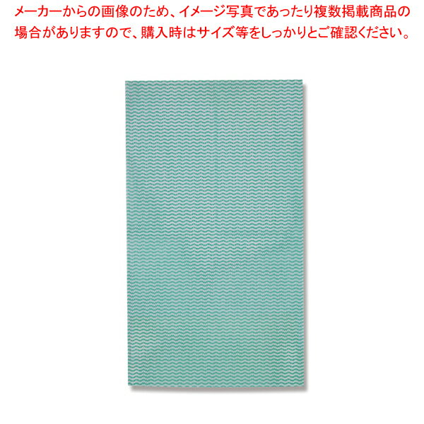 商品の仕様●サイズ:約350×600 mm●材質:70%レーヨン30%ポリエステル 80g●中国製■●吸収性に優れたレーヨンとポリエステルの強度を混紡した業務用のカウンタークロスです。汚れが落ちやすく、乾燥が早いので、衛生的で繰り返し洗って使えます。厚手でしっかり!10枚入りでお買い得の価格!!※商品画像はイメージです。複数掲載写真も、商品は単品販売です。予めご了承下さい。※商品の外観写真は、製造時期により、実物とは細部が異なる場合がございます。予めご了承下さい。※色違い、寸法違いなども商品画像には含まれている事がございますが、全て別売です。ご購入の際は、必ず商品名及び商品の仕様内容をご確認下さい。※原則弊社では、お客様都合（※色違い、寸法違い、イメージ違い等）での返品交換はお断りしております。ご注文の際は、予めご了承下さい。→お買い得な「まとめ買い10個セット」はこちら