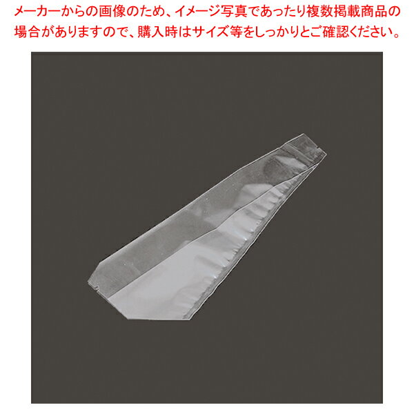 マラソン期間限定！＼エントリーでポイント5倍!／エフピコチューパ 三角Kパック 小 200枚