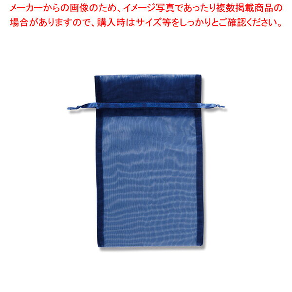 商品の仕様●サイズ:幅150×高240mm●材質:本体(ナイロン)リボン(ナイロン)■●ギフトに最適なシースルーの巾着バッグ。左右のリボンを引っぱるだけのお手軽ラッピングが楽しめます。※商品画像はイメージです。複数掲載写真も、商品は単品販売です。予めご了承下さい。※商品の外観写真は、製造時期により、実物とは細部が異なる場合がございます。予めご了承下さい。※色違い、寸法違いなども商品画像には含まれている事がございますが、全て別売です。ご購入の際は、必ず商品名及び商品の仕様内容をご確認下さい。※原則弊社では、お客様都合（※色違い、寸法違い、イメージ違い等）での返品交換はお断りしております。ご注文の際は、予めご了承下さい。→お買い得な「まとめ買い10個セット」はこちら