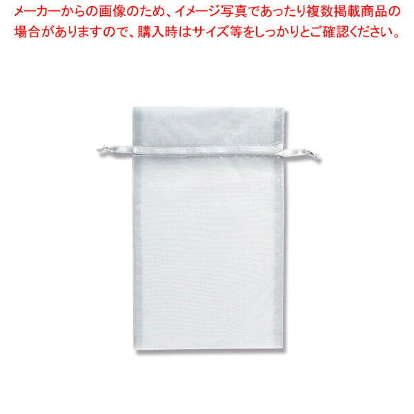 商品の仕様●サイズ:幅150×高240mm●材質:本体(ナイロン)リボン(ナイロン)■●ギフトに最適なシースルーの巾着バッグ。左右のリボンを引っぱるだけのお手軽ラッピングが楽しめます。※商品画像はイメージです。複数掲載写真も、商品は単品販売です。予めご了承下さい。※商品の外観写真は、製造時期により、実物とは細部が異なる場合がございます。予めご了承下さい。※色違い、寸法違いなども商品画像には含まれている事がございますが、全て別売です。ご購入の際は、必ず商品名及び商品の仕様内容をご確認下さい。※原則弊社では、お客様都合（※色違い、寸法違い、イメージ違い等）での返品交換はお断りしております。ご注文の際は、予めご了承下さい。→お買い得な「まとめ買い10個セット」はこちら