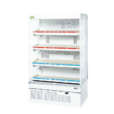 ��¢���硼������ �����ץ󥿥��� HOT & COLD ����С���&LED��� RSG-CH900FS