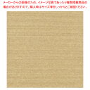 包装紙 ラフクラフト 全判