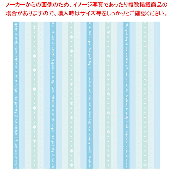 包装紙 ハッピーライフB 全判