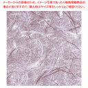 包装紙 彩流紫 全判