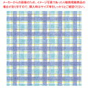 包装紙10枚ロール タータンチェックB半