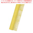 不織布 Jロール 黄