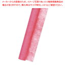 不織布 Jロール チェリー