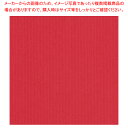 包装紙 ルージュ ハトロン半才判