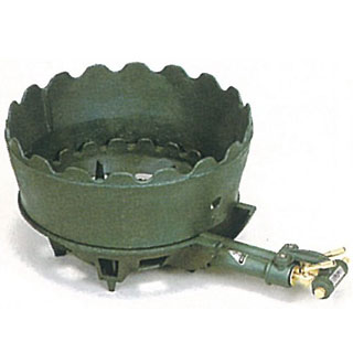 ニ重羽根なし・種火なし 上置セット ガスコンロ TS-210U LPG(プロパンガス)【プロパン用 ガスコンロ 1口 lp ガスコンロ プロパン ガス用コンロ ガスコンロ 業務用 鋳物コンロ プロパン コンパクト 販売店】 ニ重羽根なし・種火なし 上置セット ガスコンロ TS-210U LPG(プロパンガス)【プロパン用 ガスコンロ 1口 lp ガスコンロ プロパン ガス用コンロ ガスコンロ 業務用 鋳物コンロ プロパン コンパクト 販売店】