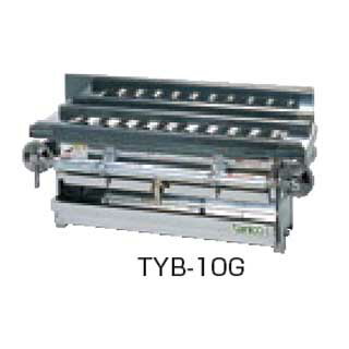 ���˥��� �����Ƥ�Ļ�� TYB-10G LP������ �᡼����ľ��/��ʧ������Բ� �ۡ� �Ƥ�Ļ�� �Ƥ�Ļ�Ƥ��� �Ƥ�Ļ�� �Ƥ�Ļ ����� ��̳�� ��