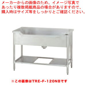 ڥޥ饽ָ!ȥ꡼ǥݥ5!!ۥ˥ 󥯡ΥХå̵ TRE-F-120ANB
