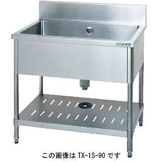 楽天市場】タニコー(シンクの方式一槽式)(業務用厨房機器 楽天市場】タニコー(シンクの方式一槽式)(業務用厨房機器