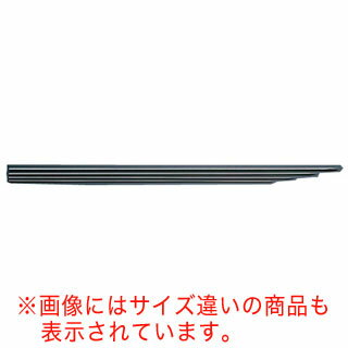 SA18-8丸魚串(20本) φ2.0×360mm【焼き鳥器 串 クシ 焼串 ステンレス バーベキュー用品 業務用】