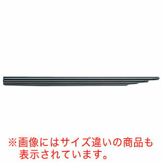 SA18-8丸魚串(20本) φ2.0×360mm