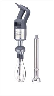 【6/11 2時まで!エントリーでポイント5倍!!】ロボ・クープ　スティックブレンダーMP-450UC【 メーカー直送/後払い決済不可 】