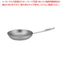 【6/4 20時から!エントリーでポイント5倍!!】【まとめ買い10個セット品】トリノ フライパン 22cm【ih対応フライパン業務用フライパン ihクッキング...