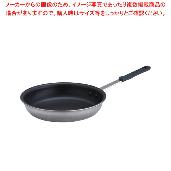 商品の仕様●お客様よく検索キーワード：【ih用調理器具】●内径×深さ(mm)：277×58●質量(kg)：1.30●板厚：3.0●40・45cmは向い手付です。●テフロンハードコーティング加工●鋳造製フライパンは、鋳造された状態から自然硬化...