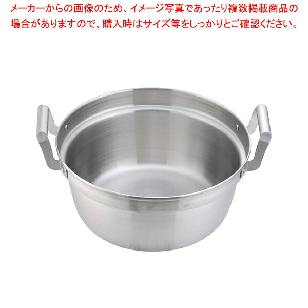 18-10ロイヤル 和鍋 XHD-360