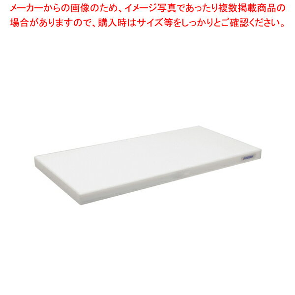 商品の仕様●サイズ：間口×奥行×厚さ(mm)500×300×25●質量(kg)：3.0●カラー：ホワイト●※返品は御遠慮下さい。※商品画像はイメージです。複数掲載写真も、商品は単品販売です。予めご了承下さい。※商品の外観写真は、製造時期により、実物とは細部が異なる場合がございます。予めご了承下さい。※色違い、寸法違いなども商品画像には含まれている事がございますが、全て別売です。ご購入の際は、必ず商品名及び商品の仕様内容をご確認下さい。※原則弊社では、お客様都合（※色違い、寸法違い、イメージ違い等）での返品交換はお断りしております。ご注文の際は、予めご了承下さい。【end-9-0373】