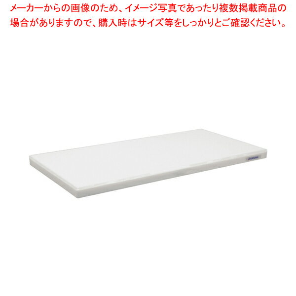 商品の仕様●サイズ：間口×奥行×厚さ(mm)900×450×25●質量(kg)：8.0●カラー：ホワイト●※返品は御遠慮下さい。※商品画像はイメージです。複数掲載写真も、商品は単品販売です。予めご了承下さい。※商品の外観写真は、製造時期により、実物とは細部が異なる場合がございます。予めご了承下さい。※色違い、寸法違いなども商品画像には含まれている事がございますが、全て別売です。ご購入の際は、必ず商品名及び商品の仕様内容をご確認下さい。※原則弊社では、お客様都合（※色違い、寸法違い、イメージ違い等）での返品交換はお断りしております。ご注文の際は、予めご了承下さい。【end-9-0373】→単品での販売はこちら