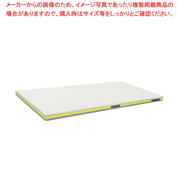 商品の仕様●サイズ：幅×奥行×厚さ(mm)1000×400×40●質量(kg)：9.3●カラー：イエロー●ポリエチレンかるがるに、抗菌・防カビ効果を加えました。衛生面での管理がより徹底できます。カラーラインによる使い分けもできます。●標準タイプSDK(片面5mm厚)と肉厚タイプHDK(片面10mm厚)があります。●赤・茶・黒の3色は、受註生産にて承ります。※商品画像はイメージです。複数掲載写真も、商品は単品販売です。予めご了承下さい。※商品の外観写真は、製造時期により、実物とは細部が異なる場合がございます。予めご了承下さい。※色違い、寸法違いなども商品画像には含まれている事がございますが、全て別売です。ご購入の際は、必ず商品名及び商品の仕様内容をご確認下さい。※原則弊社では、お客様都合（※色違い、寸法違い、イメージ違い等）での返品交換はお断りしております。ご注文の際は、予めご了承下さい。【end-9-0374】