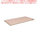 【マラソン期間限定!エントリーでポイント5倍!!】ポリエチレン 全面カラーかるがるまな板 600×350×H18mm P【まな板 業務用 まな板 まないた キッチンまな板販売 manaita 使いやすいまな板 便利まな板 オススメまな板ブランド マナ板 良いまな板】