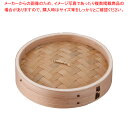 【マラソン期間限定!エントリーでポイント5倍!!】安心コート加工 杉 中華セイロ 蓋 18cm【 中華用品 中華セイロ 肉まんせいろ通販 小籠包蒸し器 蒸籠 せいろ使い始め 中華せいろ】