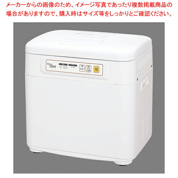 楽天市場】餅つき機 業務用(業務用厨房機器・用品|キッチン 楽天市場】餅つき機 業務用(業務用厨房機器・用品|キッチン