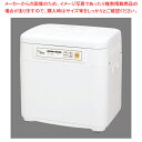 餅つき機 かがみもち RM-301SN【人気 おすすめ 業務用 販売 楽天 通販】