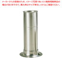 18-8菜箸スタンド 中【菜箸 盛り箸 菜箸 盛り箸 業務用】